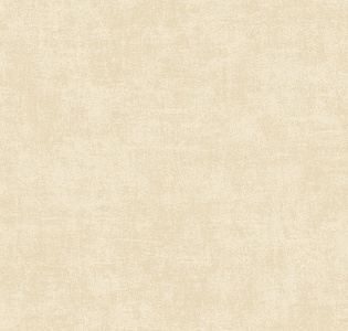 Grandeco Ciara A53702 для кухни для спальни для гостиной для коридора для кабинета для загородного дома для комнаты для прихожей бежевый кремовый